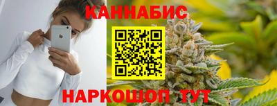 хмурый Будённовск