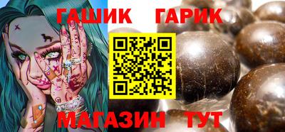 хмурый Будённовск