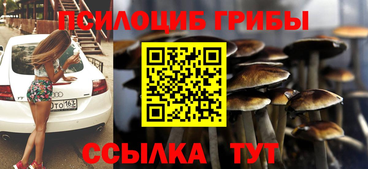 Галлюциногенные грибы MAGIC MUSHROOMS Троицк