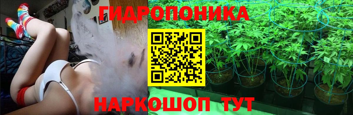 Канабис Ganja  Бошки марихуана марихуана  Троицк  Марихуана сатива  Вход с VPN  Канабис гибрид 
